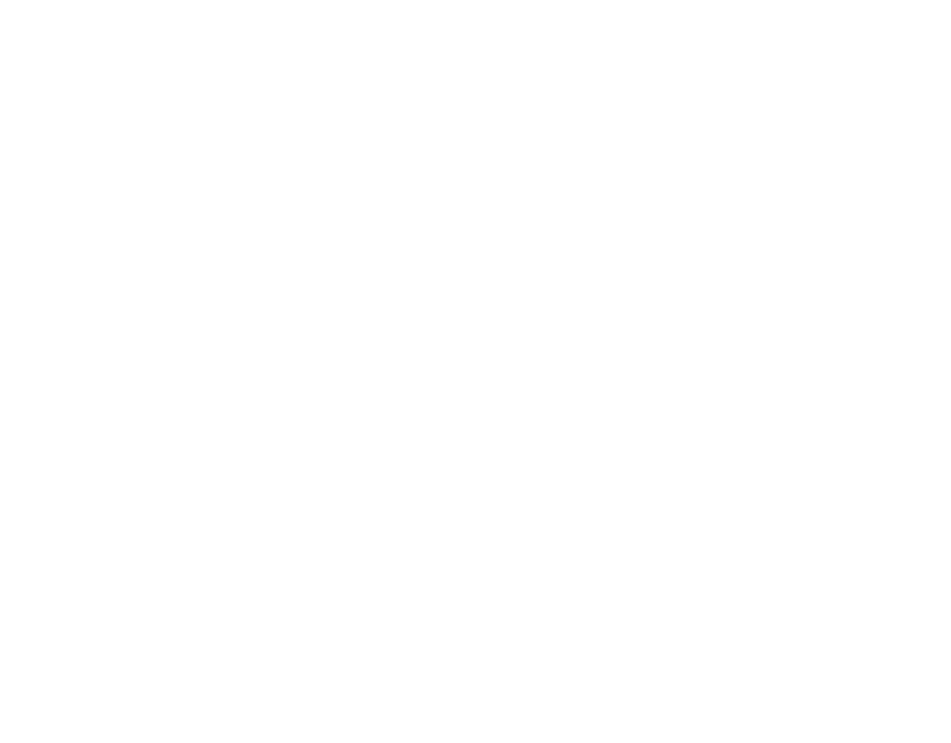 Svenska Freds Sk&aring;ne