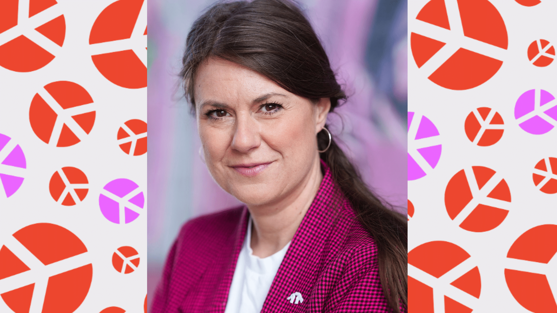Kerstin Bergeå